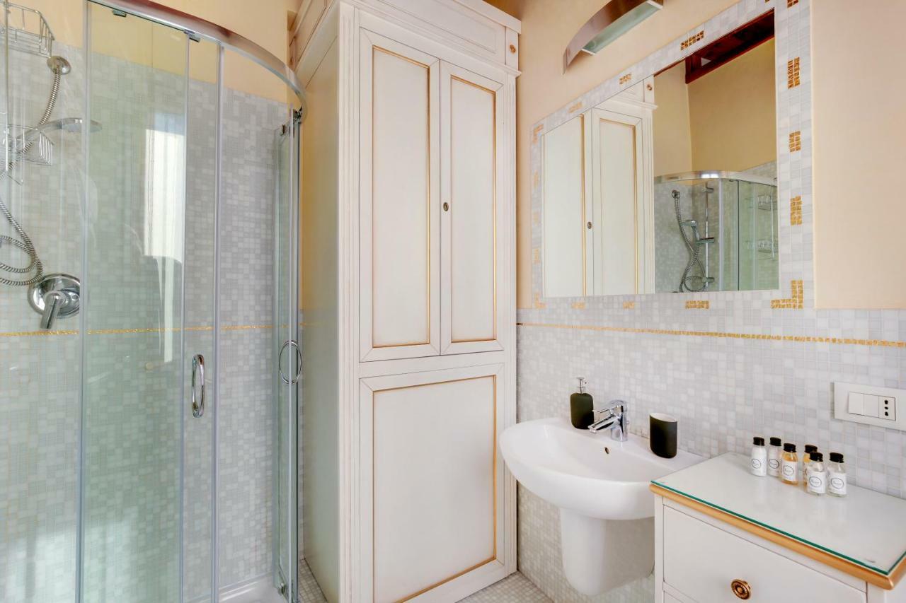 Nikki House Apartman Velence Kültér fotó